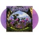 DEEE-LITE-DEWDROPS IN THE GARDEN -COLOURED- (2LP)