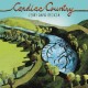 JERRY DAVID DECICCA-CARDIAC COUNTRY (LP)