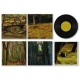 REBECCA FOON & ALIAYTA FOON-DANCOES-REVERIE (LP)