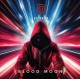 RED BAZAR-BLOOD MOON (CD)