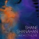SHANE SHANAHAN-AUDACITY (LIVE) (CD)