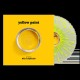 MATTSTAGRAHAM-YELLOW PAINT -COLOURED/LTD- (LP)
