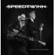 SPEEDTWINN-CALIFORNIA REBOOT (CD)