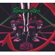MIDNIGHT DEVILS-NEVER BEG FOR IT (CD)