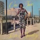 SISTER NANCY-ONE, TWO (LP)