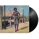 SISTER NANCY-ONE, TWO (LP)