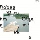 ROBAG WRUHME-THE OLGAMIX (CD)