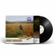 CHARIF MEGARBANE-HAWALAT (LP)