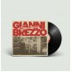 GIANNI BREZZO-SPRECHIAMO! (LP)