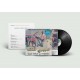 V/A-HABIBI FUNK: A SELECTION FROM LIBYAN TAPES (2LP)