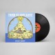 DAYLIGHT ROBBERY-THIRD ISLAND SUITE (LP)
