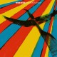 WEB WEB-PLEXUS PLEXUS (CD)