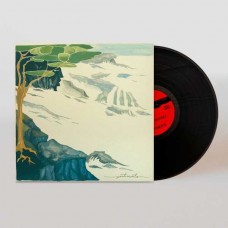 CARSON MCHONE-PENTIMENTO (LP)