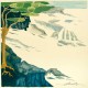 CARSON MCHONE-PENTIMENTO (CD)
