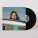 FRUIT BATS-BABY MAN (LP)