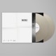 MUNA-LIVE AT THE GREEK THEATRE IN LOS ANGELES -COLOURED/LTD- (2LP)