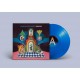 CHANCHA VIA CIRCUITO-REMIXES -COLOURED- (LP)