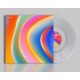 TAGUA TAGUA-RAIO -COLOURED- (LP)