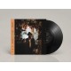 POTATOHEAD PEOPLE & SLIPPERY ELM-EMERALD TABLET (LP)