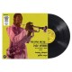 TIDIANI KONE & T.P. ORCHESTRE POLY-RYTHMO-TIDIANI KONE ET LE T.P. ORCHESTRE POLY RYTHMO (LP)