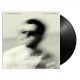 NEW STREET ADVENTURE FEAT. NICK CORBIN-WHAT KIND OF LIFE (LP)