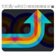 V/A-TOTALLY WIRED: A NEW COLLECTION FROM ACID JAZZ (CD)