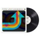 V/A-TOTALLY WIRED: A NEW COLLECTION FROM ACID JAZZ (LP)