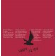 MACK PORTER-PEACE ON YOU (LP)