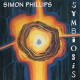 SIMON PHILLIPS-SYMBIOSIS (CD)
