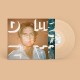 DEAN WAREHAM-THAT'S THE PRICE OF LOVING ME -COLOURED- (LP)
