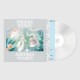 PHOEBE RINGS-ASEURAI -COLOURED- (LP)
