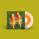 BETHS-JUMP ROPE GAZERS -COLOURED- (LP)