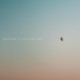 MARCONI UNION-THE FEAR OF NEVER LANDING (CD)