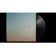 MARCONI UNION-THE FEAR OF NEVER LANDING (2LP)