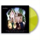 EVERCLEAR-SONGS FROM AN AMERICAN MOVIE VOL. 1: LEARNING HOW TO SMILE -COLOURED- (LP)