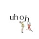 PATRICK WATSON-UH OH (CD)