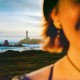 CAREER WOMAN-LIGHTHOUSE (LP)