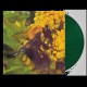 BRONCHO-NATURAL PLEASURE -COLOURED- (LP)
