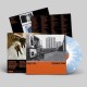 HIGH VIS-GUIDED TOUR -COLOURED/LTD- (LP)