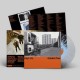 HIGH VIS-GUIDED TOUR -COLOURED/LTD- (LP)