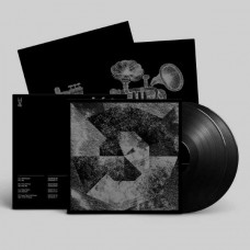 SOISONG-XAJ3Z (2LP)