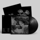 SOISONG-XAJ3Z (2LP)