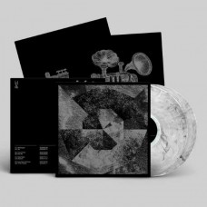SOISONG-XAJ3Z -COLOURED- (2LP)