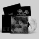 SOISONG-XAJ3Z -COLOURED- (2LP)