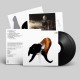 COIL-BLACK ANTLERS (2LP)