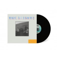 BRIGHTS-OYSTER ROCK! (LP)