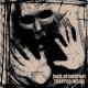 LACK OF INTEREST-TRAPPED INSIDE (LP)