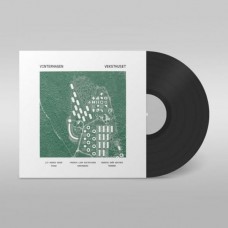 VINTERHAGEN-VEKSTHUSET (LP)