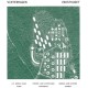 VINTERHAGEN-VEKSTHUSET (CD)