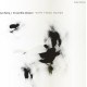 JAN BANG & ENSEMBLE MODERN-WITH THESE HANDS (CD)